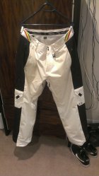 613767.jpeg 613767.jpeg