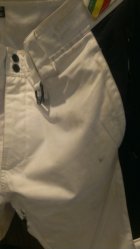 613768.jpeg 613768.jpeg