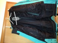 614082.jpeg 614082.jpeg