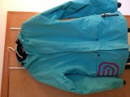 614085.jpeg 614085.jpeg