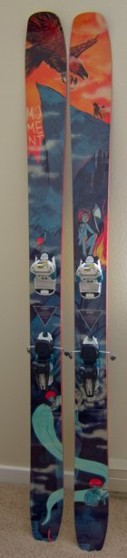 614181.jpeg 614181.jpeg