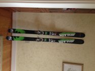 614232.jpeg 614232.jpeg