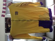 614328.jpeg 614328.jpeg