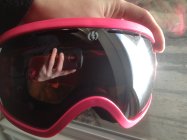 614714.jpeg 614714.jpeg