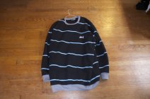 614847.jpeg 614847.jpeg