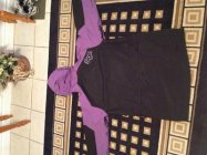 614958.jpeg 614958.jpeg