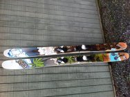 615051.jpeg 615051.jpeg