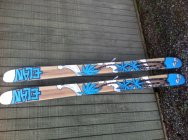 615052.jpeg 615052.jpeg