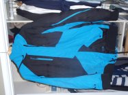 615262.jpeg 615262.jpeg