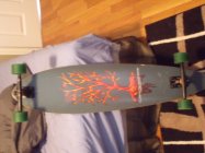 615266.jpeg 615266.jpeg