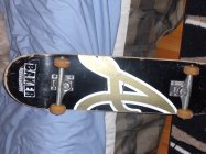 615269.jpeg 615269.jpeg