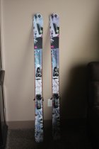 615278.jpeg 615278.jpeg