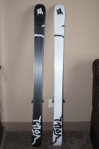 615279.jpeg 615279.jpeg