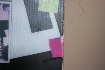 615280.jpeg 615280.jpeg