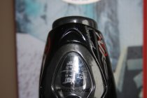 615281.jpeg 615281.jpeg