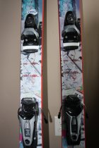 615282.jpeg 615282.jpeg