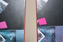 615283.jpeg 615283.jpeg