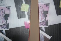 615284.jpeg 615284.jpeg