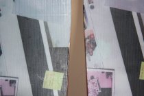 615285.jpeg 615285.jpeg