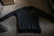 615375.jpeg 615375.jpeg