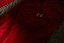 615382.jpeg 615382.jpeg