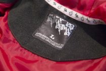 615493.jpeg 615493.jpeg