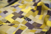 615495.jpeg 615495.jpeg