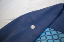 615498.jpeg 615498.jpeg