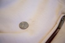 615501.jpeg 615501.jpeg