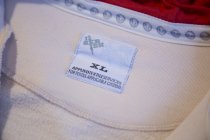 615503.jpeg 615503.jpeg