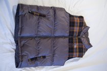 615508.jpeg 615508.jpeg