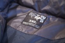 615510.jpeg 615510.jpeg