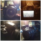 615512.jpeg 615512.jpeg