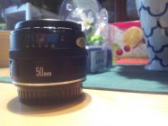 615513.jpeg 615513.jpeg