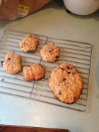 615729.jpeg 615729.jpeg