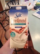 615731.jpeg 615731.jpeg