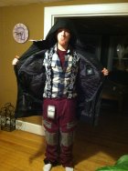 615735.jpeg 615735.jpeg