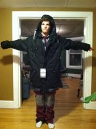 615736.jpeg 615736.jpeg