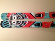 615972.jpeg 615972.jpeg