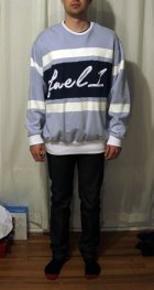 616027.jpeg 616027.jpeg