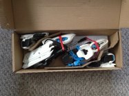 616074.jpeg 616074.jpeg