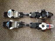 616075.jpeg 616075.jpeg