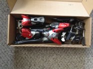 616076.jpeg 616076.jpeg