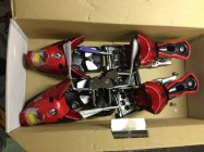 616077.jpeg 616077.jpeg