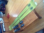 616151.jpeg 616151.jpeg