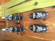 616155.jpeg 616155.jpeg