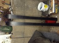 616161.jpeg 616161.jpeg