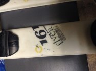 616162.jpeg 616162.jpeg