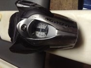 616164.jpeg 616164.jpeg