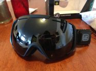 616215.jpeg 616215.jpeg